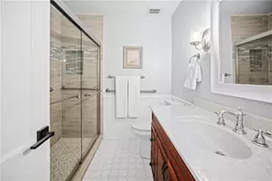 2686 Parkview Dr NE, Atlanta, GA 30345 - Photo 32