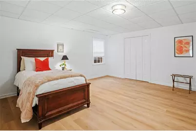 2686 Parkview Drive NE, Atlanta, GA 30345 - Photo 54