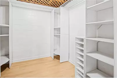 2686 Parkview Drive NE, Atlanta, GA 30345 - Photo 64