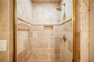 2686 Parkview Dr NE, Atlanta, GA 30345 - Photo 42