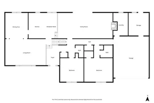 2686 Parkview Dr NE, Atlanta, GA 30345 - Photo 80