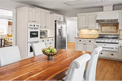 2686 Parkview Drive NE, Atlanta, GA 30345 - Photo 18