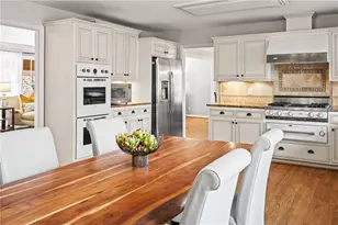 2686 Parkview Dr NE, Atlanta, GA 30345 - Photo 18