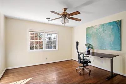2686 Parkview Drive NE, Atlanta, GA 30345 - Photo 44