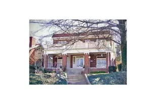 1229 Euclid Ave, Atlanta, GA 30307 - Photo 24