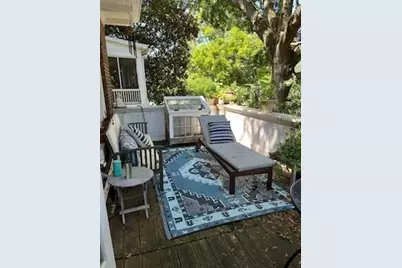 1229 Euclid Avenue #4, Atlanta, GA 30307 - Photo 16