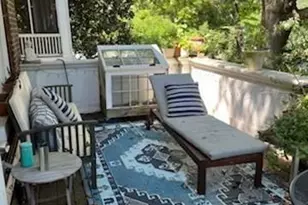 1229 Euclid Ave, Atlanta, GA 30307 - Photo 16