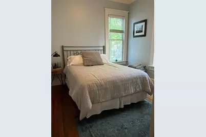 1229 Euclid Avenue #4, Atlanta, GA 30307 - Photo 12