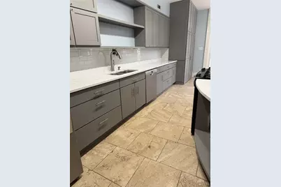 1229 Euclid Avenue #4, Atlanta, GA 30307 - Photo 18