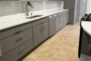 1229 Euclid Ave, Atlanta, GA 30307 - Photo 18