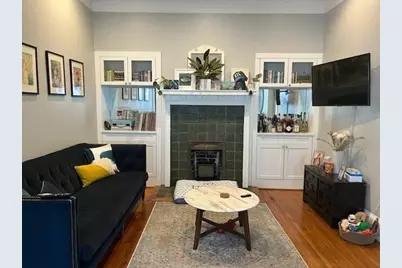 1229 Euclid Avenue #4, Atlanta, GA 30307 - Photo 2