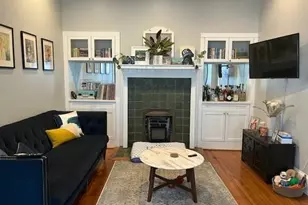 1229 Euclid Ave, Atlanta, GA 30307 - Photo 2