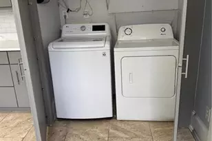 1229 Euclid Ave, Atlanta, GA 30307 - Photo 22