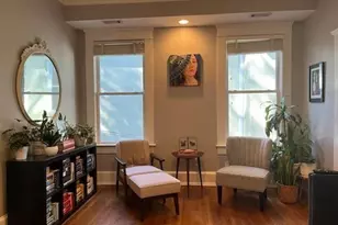 1229 Euclid Ave, Atlanta, GA 30307 - Photo 8