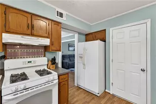 1880 Whispering Willow Way SW, Lilburn, GA 30047 - Photo 14