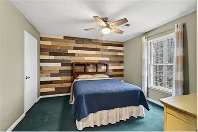 1880 Whispering Willow Way SW, Lilburn, GA 30047 - Photo 30