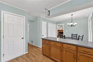 1880 Whispering Willow Way SW, Lilburn, GA 30047 - Photo 10