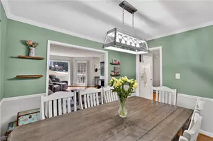 1880 Whispering Willow Way SW, Lilburn, GA 30047 - Photo 18