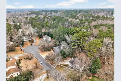 1880 Whispering Willow Way SW, Lilburn, GA 30047 - Photo 48