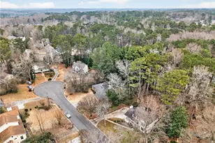 1880 Whispering Willow Way SW, Lilburn, GA 30047 - Photo 48