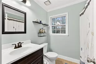 1880 Whispering Willow Way SW, Lilburn, GA 30047 - Photo 32