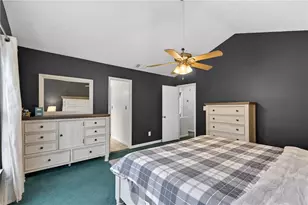 1880 Whispering Willow Way SW, Lilburn, GA 30047 - Photo 24