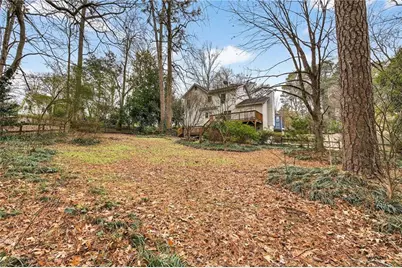 1880 Whispering Willow Way SW, Lilburn, GA 30047 - Photo 40