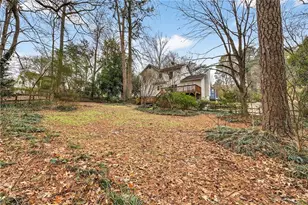 1880 Whispering Willow Way SW, Lilburn, GA 30047 - Photo 40