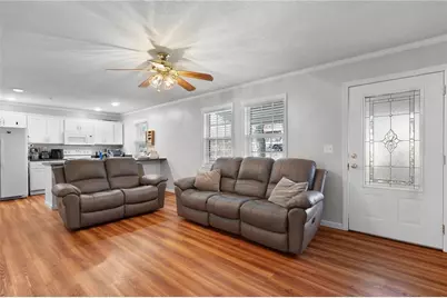 1109 McClure Drive, Tunnel Hill, GA 30755 - Photo 10