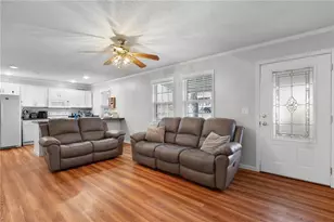 1109 McClure Dr, Tunnel Hill, GA 30755 - Photo 10