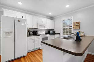 1109 McClure Dr, Tunnel Hill, GA 30755 - Photo 12