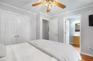 1109 McClure Dr, Tunnel Hill, GA 30755 - Photo 20