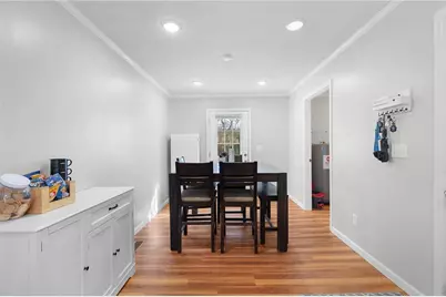 1109 McClure Drive, Tunnel Hill, GA 30755 - Photo 16