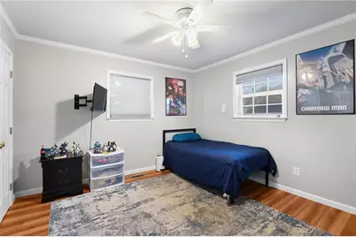 1109 McClure Drive, Tunnel Hill, GA 30755 - Photo 24