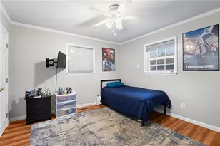 1109 McClure Dr, Tunnel Hill, GA 30755 - Photo 24