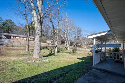 1109 McClure Drive, Tunnel Hill, GA 30755 - Photo 8