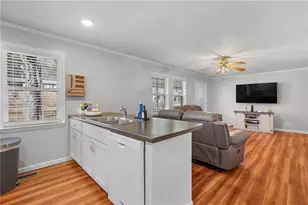 1109 McClure Dr, Tunnel Hill, GA 30755 - Photo 14