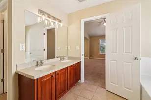 1137 Misty Valley Ct, Lawrenceville, GA 30045 - Photo 36