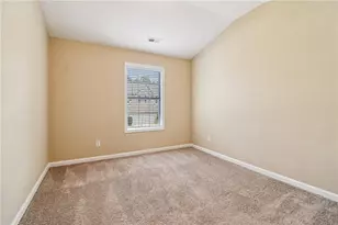 1137 Misty Valley Ct, Lawrenceville, GA 30045 - Photo 58