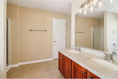 1137 Misty Valley Court, Lawrenceville, GA 30045 - Photo 34