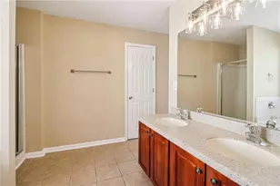 1137 Misty Valley Ct, Lawrenceville, GA 30045 - Photo 34