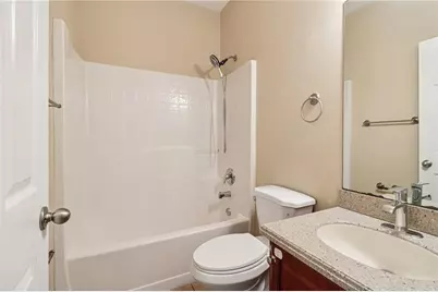 1137 Misty Valley Court, Lawrenceville, GA 30045 - Photo 22