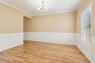 1137 Misty Valley Ct, Lawrenceville, GA 30045 - Photo 14