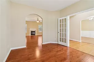 1137 Misty Valley Ct, Lawrenceville, GA 30045 - Photo 20