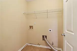 1137 Misty Valley Ct, Lawrenceville, GA 30045 - Photo 44