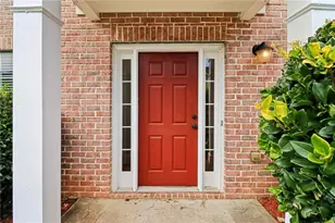 1137 Misty Valley Ct, Lawrenceville, GA 30045 - Photo 4