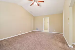 1137 Misty Valley Ct, Lawrenceville, GA 30045 - Photo 32