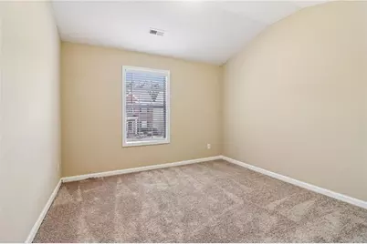 1137 Misty Valley Court, Lawrenceville, GA 30045 - Photo 40