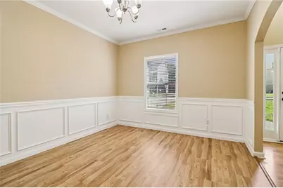 1137 Misty Valley Court, Lawrenceville, GA 30045 - Photo 12