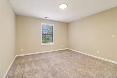 1137 Misty Valley Court, Lawrenceville, GA 30045 - Photo 48